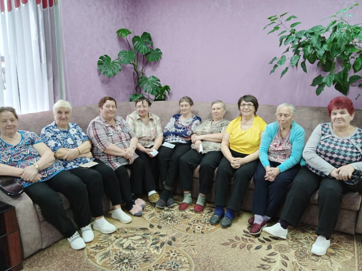 День воссоединения Крыма с Россией